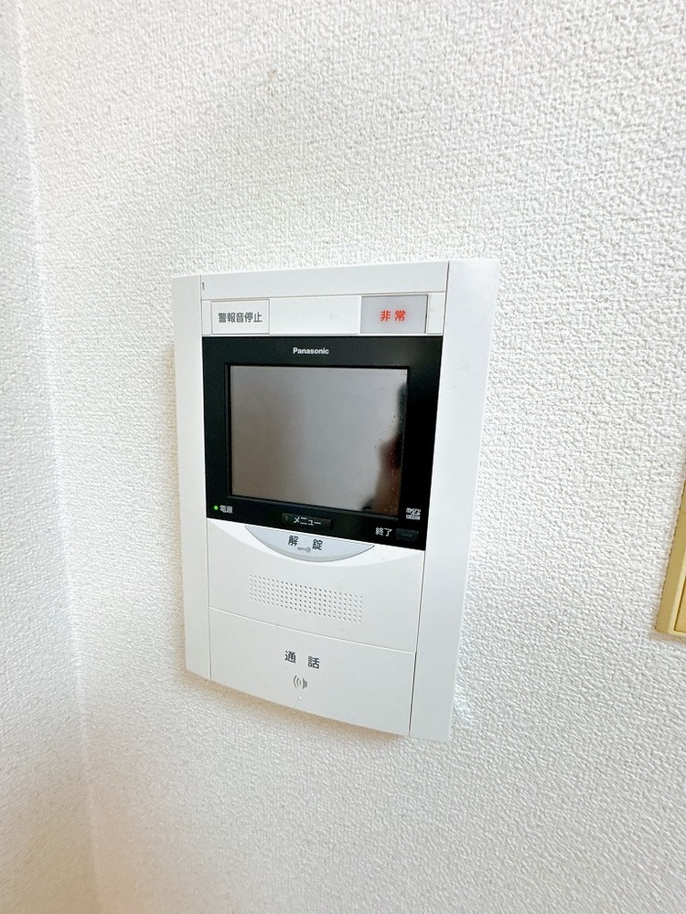 ダイアパレスポートアベニュー高松100