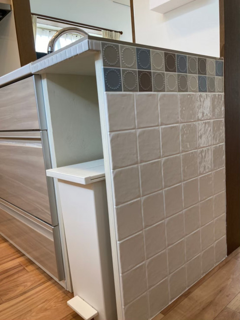 ミナペルホネン　タイル medium_5_De_Rj_J_Ew_Yx_Tlx_A_G